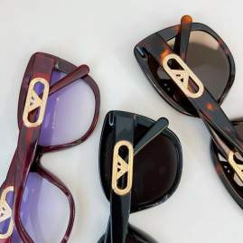 Picture of Armani Sunglasses _SKUfw76226859fw